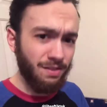 Pro-Abortion Radical Issues Call to 'Burn It All Down'