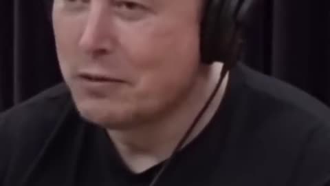 Recall memories, emotion, senses ... edit them ... Neuralink