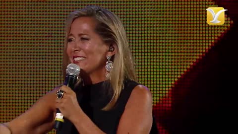 Peter Cetera ft. Andrea tessa - After All - Festival de Viña del Mar 2017 HD 1080p