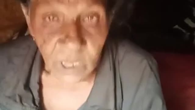 Jaké praktiky mají podvodníci? Výpověď lidí z osady jak je podvedl D.Mezei.