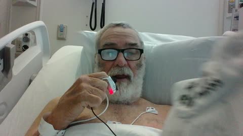 Trust in Jesus Christ...1.18.2023