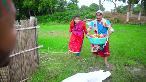 Very special funniest fun video