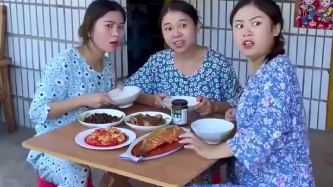 A story of husband and wife nuddles recipe 😂 funny video Part - 101#shorts #funnyvideo #comedy