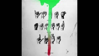 Young Thug - Slime Language Mixtape