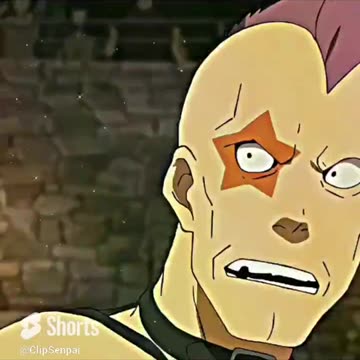 Rising Of The Shield Hero Season 3 Naofumi Is BACK!!!!