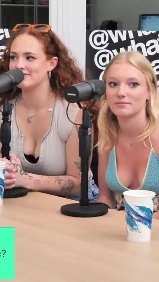 Let me show you why you need men to survive.