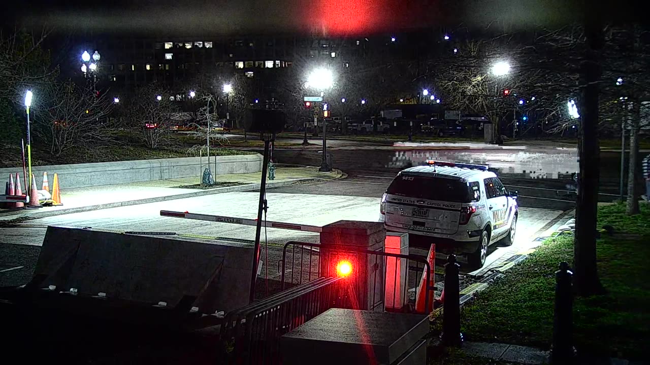 0777KIO00K11Del-DSW_2021-01-06_06h31min42s323ms.mp4