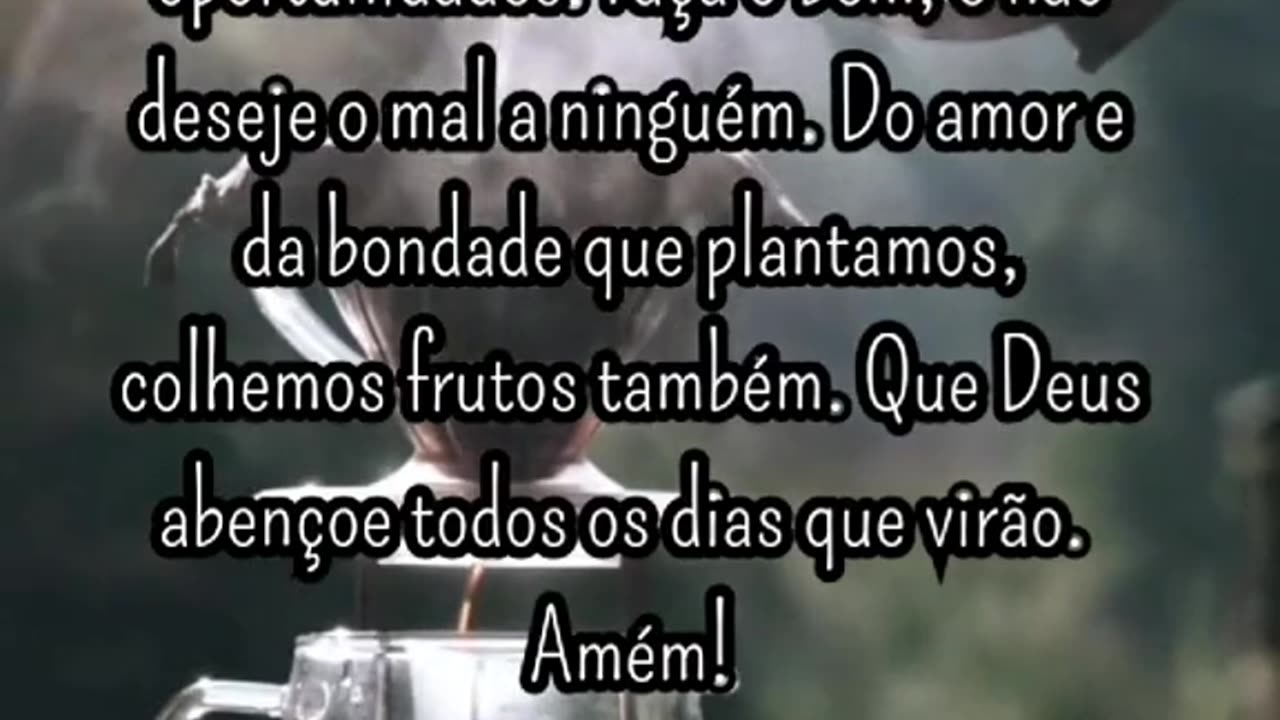 FAITHFUL GOD FOR ALL