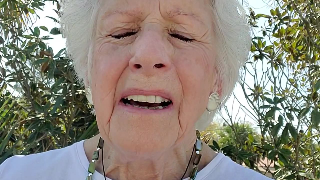 Moore Happy Anniversary video 3/7/23