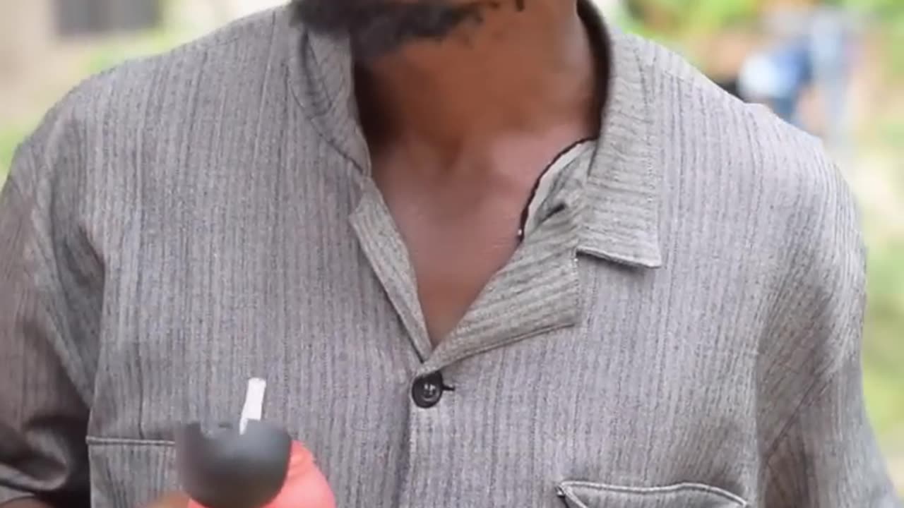 Fatherankrah Part 1