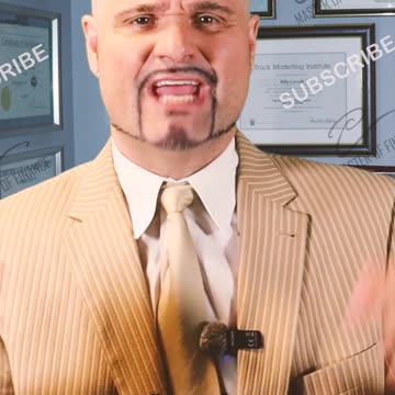 Cars flip kese karte hain aur achi deals kese dhundte hain!