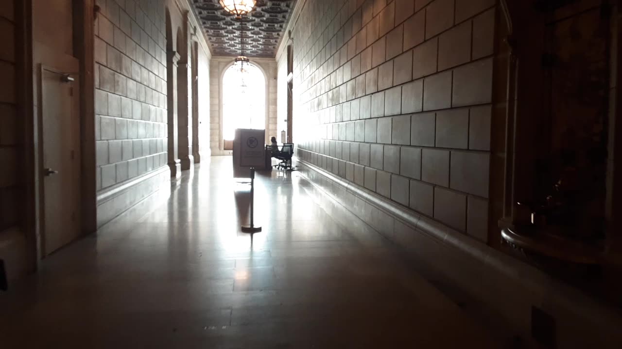 NYPL- 3 of 9