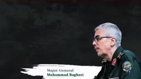 How to make design garden vlog channel is