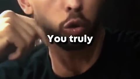 How to win in life.