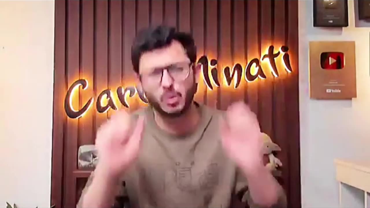 Farlight 94 when u use ur brain
