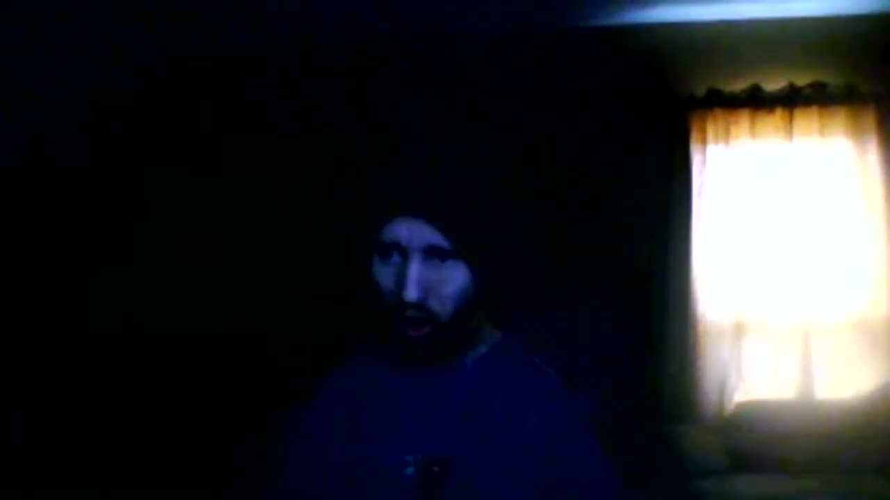 [Cyraxx Youtube 2021-5-11] EFF FAKES