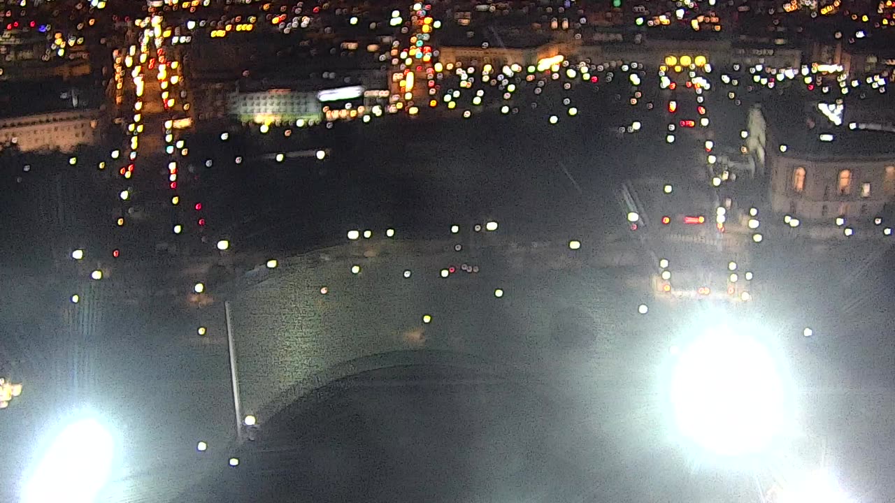 0905USCDLANorthDome_2021-01-05_01h40min57s747ms.mp4