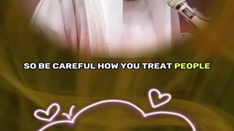 Islamic Guidelines for Treating Workers with Justice | Business Ethics in Islam | Mufti Menk