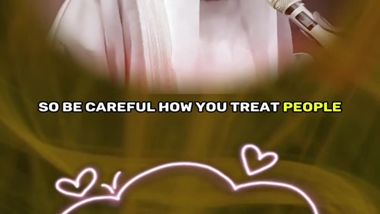 Islamic Guidelines for Treating Workers with Justice | Business Ethics in Islam | Mufti Menk