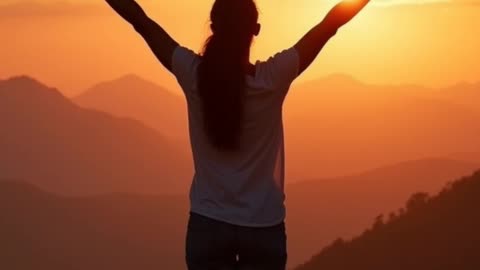 Discovering True Happiness Through Faith