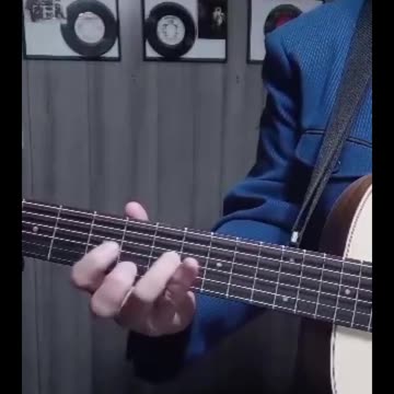 Minor Diatonic Scales.