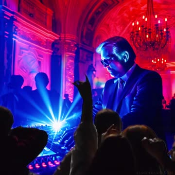 BEST DJ IN THE GAME!!!😎