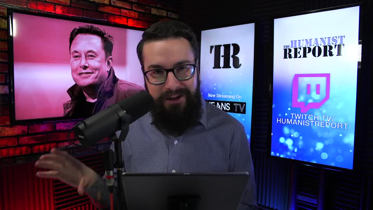 Desperate to Make Twitter Profitable, Elon Musk Proposes Hilariously Dumb Ideas