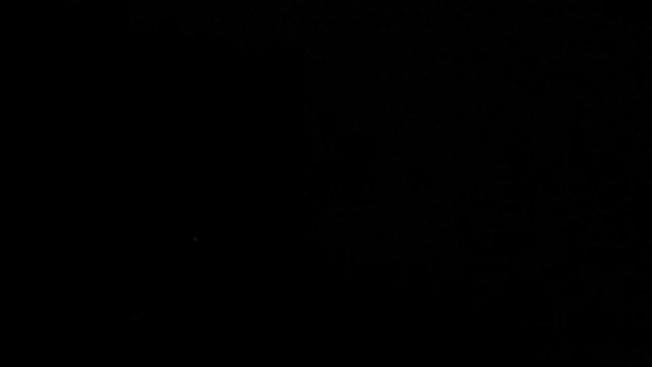 2023-05-17-202100.webm