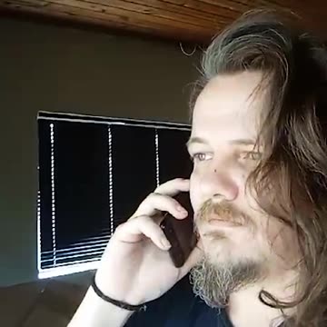 It's the simple things in life 🤣😂🤣 #memes #shorts #funny