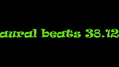 binaural_beats_38.12hz