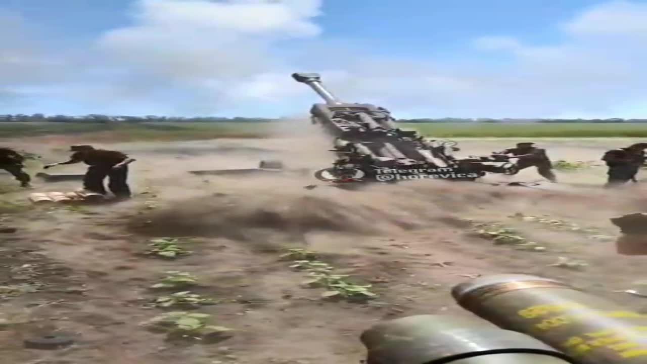 and M for accuracy is called a large sniper rifle.