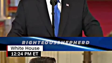 TRUMP Warned YOU For YEARS & Got Called A RACIST