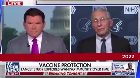 They keep changing the story