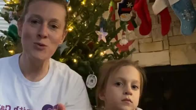 Graithful Giving is here to help during the holidays
