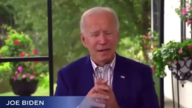 I gotta 💩 Joe, can I talk to you later