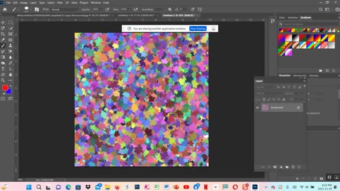 Brash tools Advance part-1