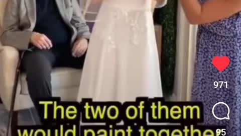 The Power Of Patience & Love