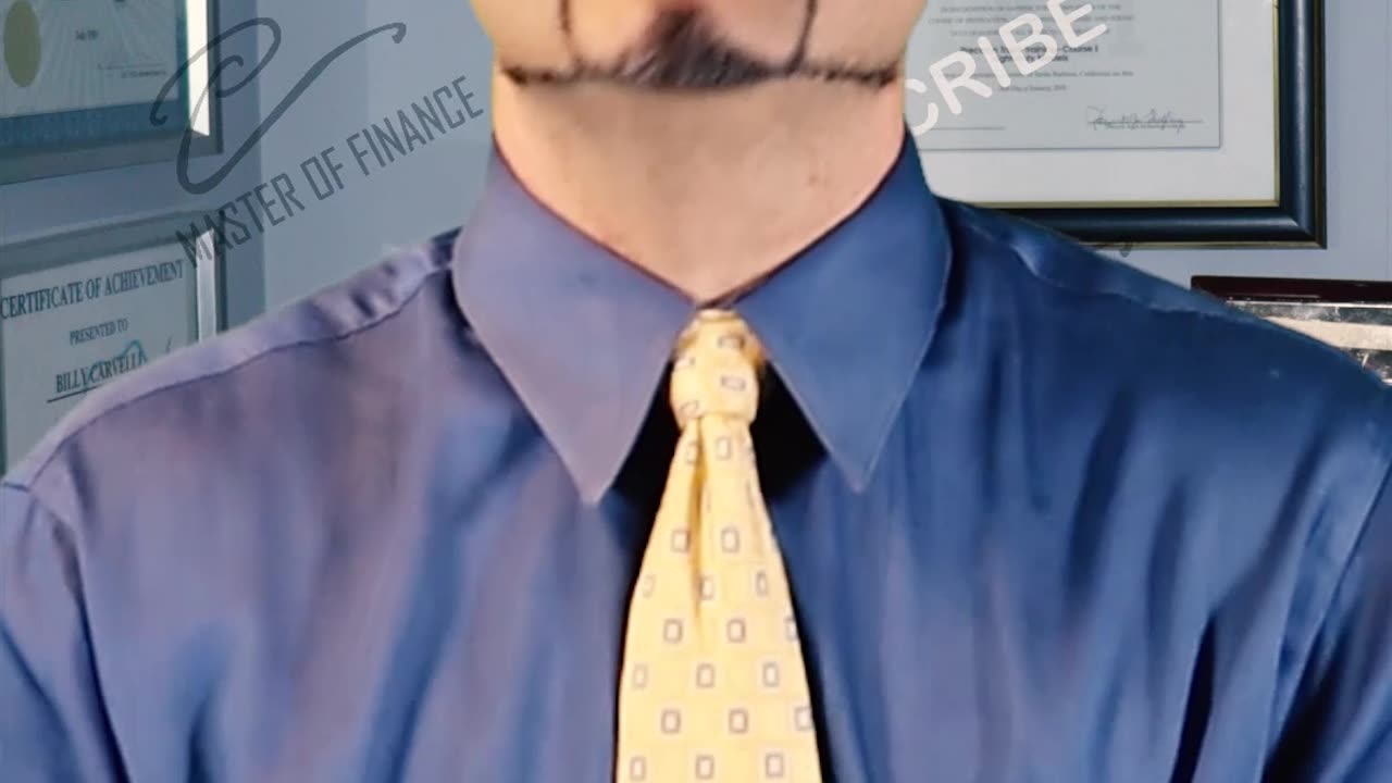 Переворот автомобиля: Как купить у частников для переворота