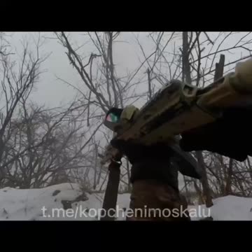 struggle for independence against the occupation of poor russia