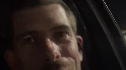 I am not like Donald Trump. You deserve it and I want you to get it