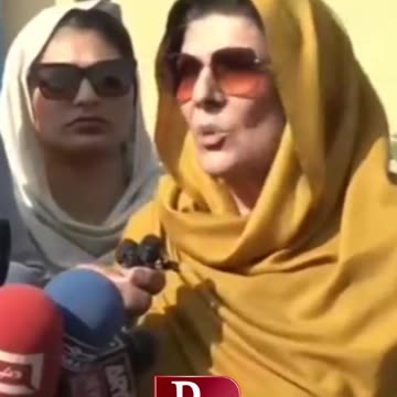 #aleemakhan #statement #reels #viralvideo #shortsvideo #shortsfeed #letestnews #pti #ptileaders