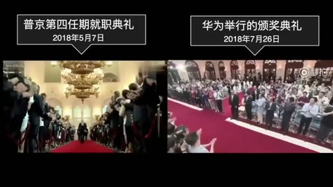 H2dbmFNmpqGhTRyFCoJWpJ