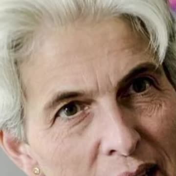 Strack-Zimmermann: "Migration ist gut" "und eine Kriegswaffe!"?