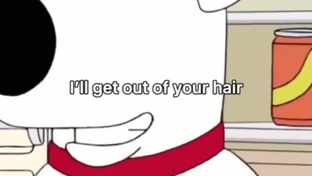 Family Guy #shorts #familyguy #short #funny