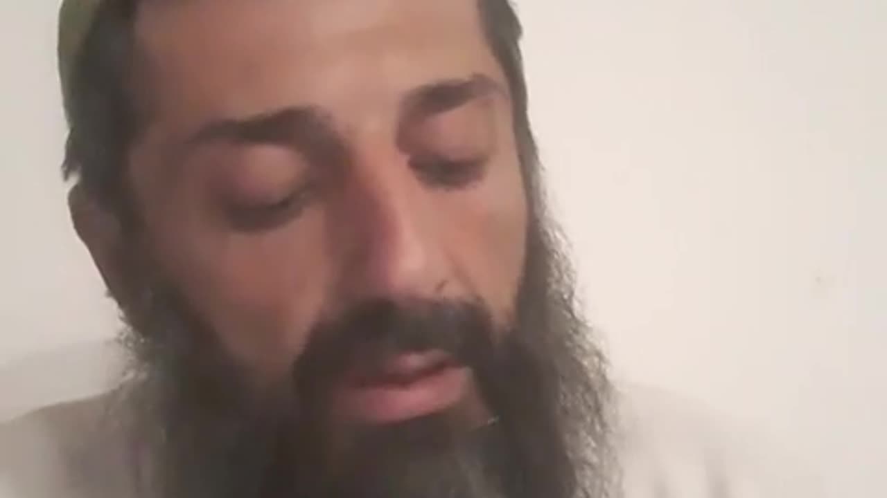 לימוד לילה תורה זה חיים !!! סיום בראשית תחילת שמות | משה דניאל שלמה בוריסוב