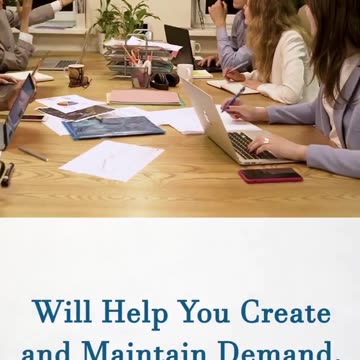 Having A Marketing Plan For your Business