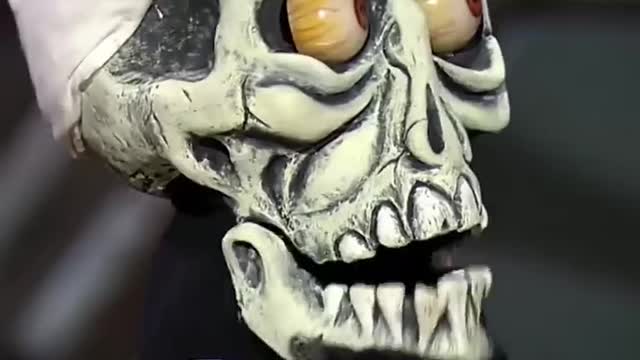 Achmed Needs Jeff’s Help! | JEFF DUNHAM