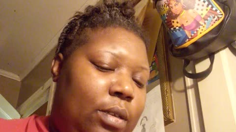 Pisces ♓ Quick Read