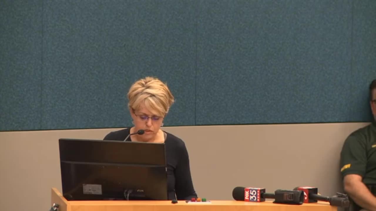 SCPS SBM 6/6/2023 Mishelle Minella