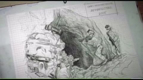 Giants are NOT a myth.